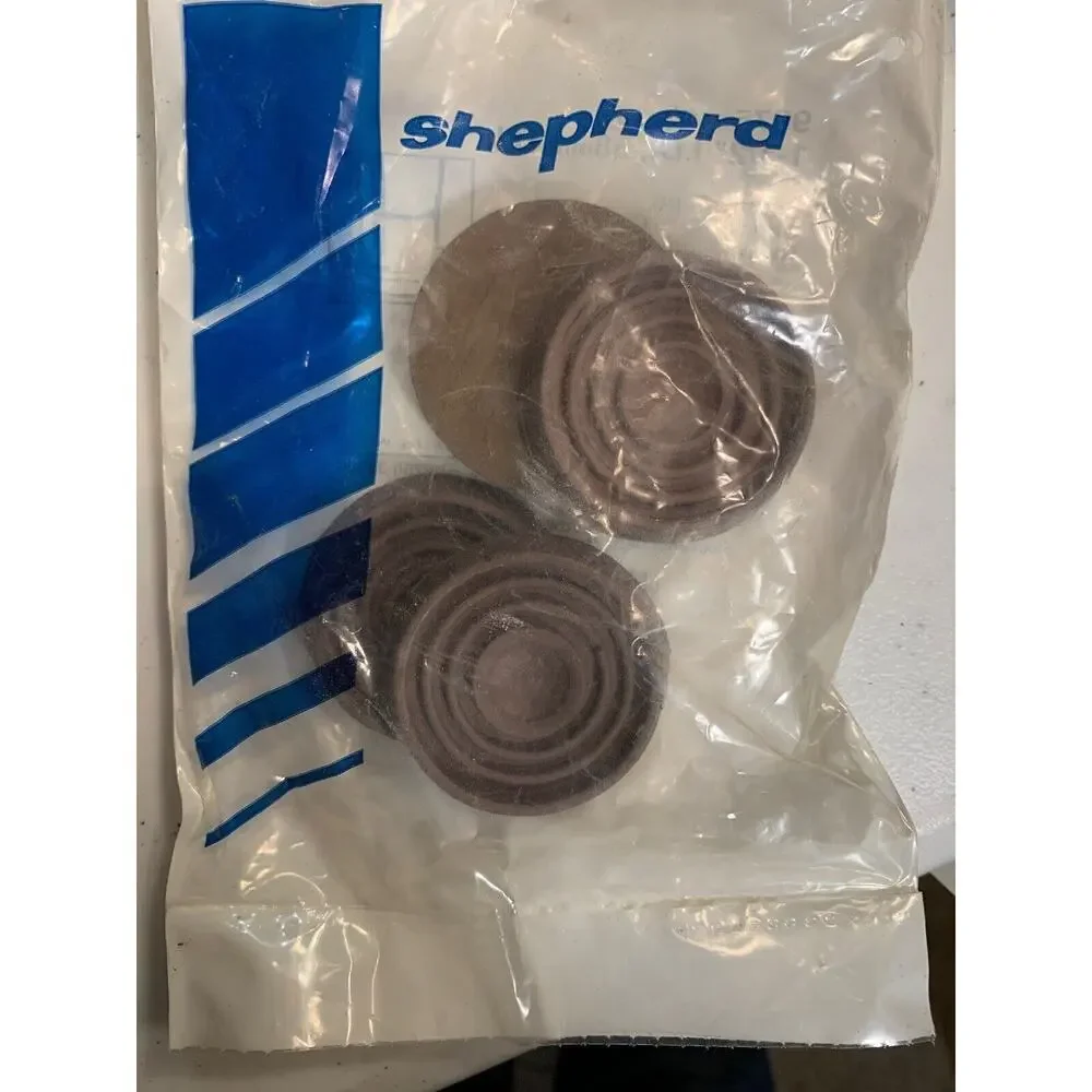 Shepherd 9075 1 1/2